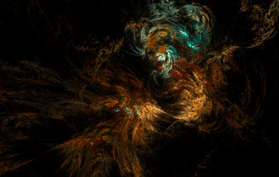 Similar image 7397277