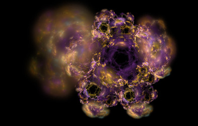 Similar image 7397278