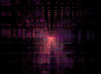 Similar image 7397281