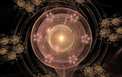 Similar image 7397283