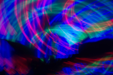 Similar image 7397287