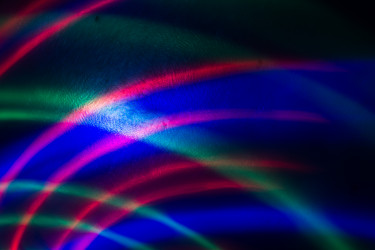 Similar image 7397289