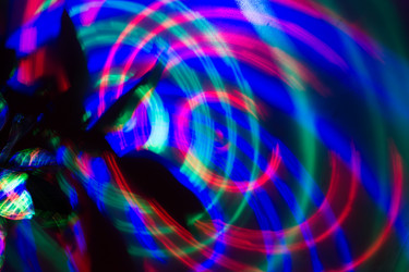 Similar image 7397290