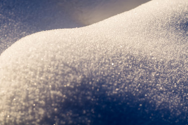 Similar image 7397293