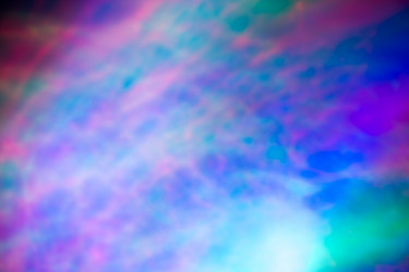 Similar image 7397302