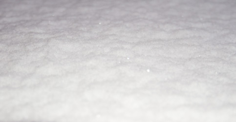 Similar image 7397305