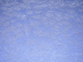 Similar image 7397307