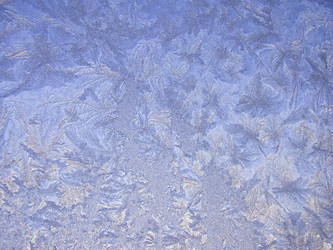 Similar image 7397308