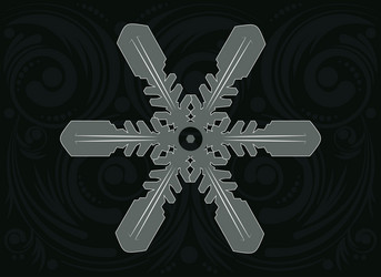 Similar image 7397310