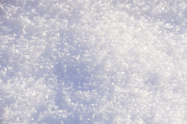 Similar image 7397318