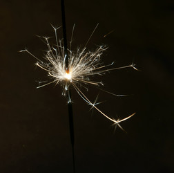 Similar image 7397332