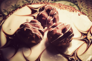 Similar image 7397337