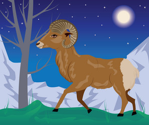 Similar image 7397338