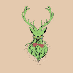 Similar image 7397340