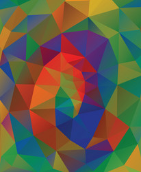 Similar image 7397342