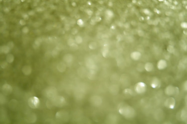 Similar image 7397349