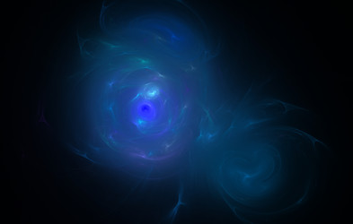 Similar image 7397351