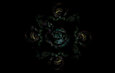 Similar image 7397352