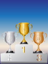 Similar image 7397353