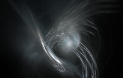 Similar image 7397354