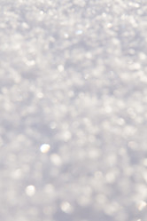 Similar image 7397355