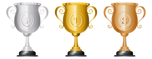 Similar image 7397356