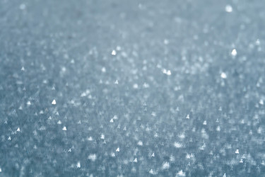 Similar image 7397359