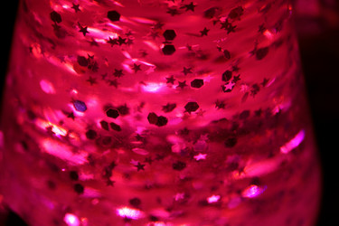 Similar image 7397365