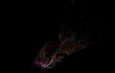 Similar image 7397368