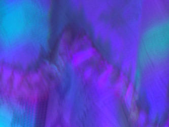 Similar image 7397371