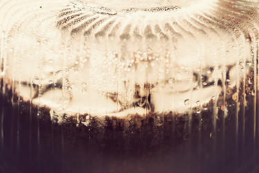 Similar image 7397378