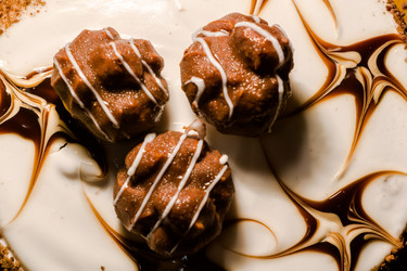 Similar image 7397379