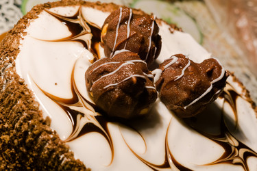 Similar image 7397380