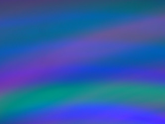 Similar image 7397382