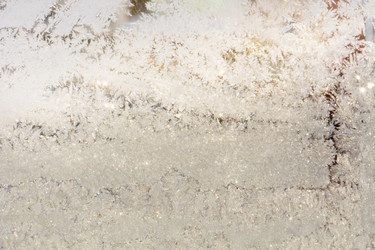 Similar image 7397386