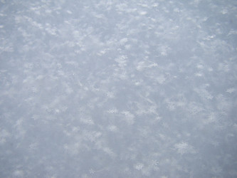 Similar image 7397394