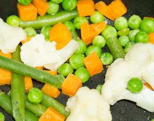 Similar image 7397402