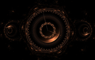 Similar image 7397405