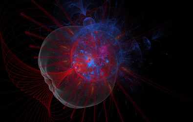 Similar image 7397406