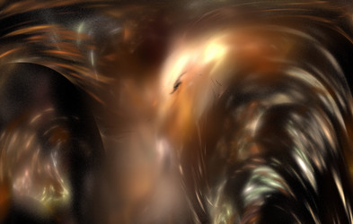 Similar image 7397407