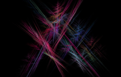 Similar image 7397408