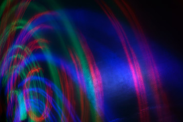 Similar image 7397413