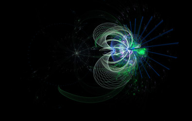 Similar image 7397414