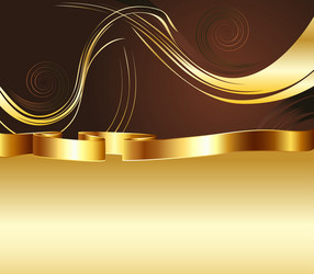 Similar image 7397426