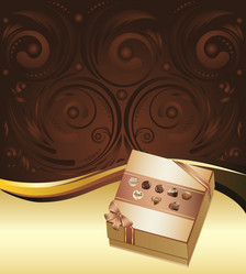 Similar image 7397427