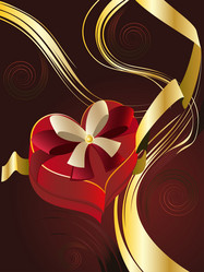 Similar image 7397428