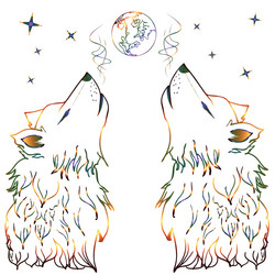 Similar image 7397429