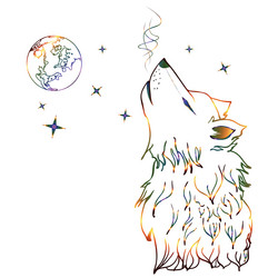 Similar image 7397434