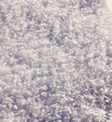 Similar image 7397437