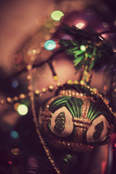 Similar image 7397439